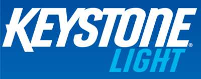 Celebrate Campus Life: Enter to Win with Keystone Light!