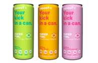 Boost Your Day with 3 FREE Eboost Super Fuel Cans – After Cash Back!