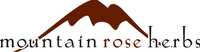 Aromatic Education: Free Mountain Rose Herbs Journal!