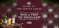 Thailand Getaway or Instant Wins – Enter Now to Win Big!