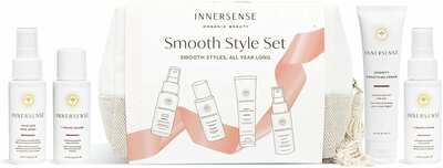 Get Your Free INNERSENSE Trial Kit – Elevate Your Salon Experience!