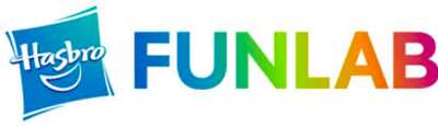 Join Hasbro’s FunLab to get FREE new Toys and Games!