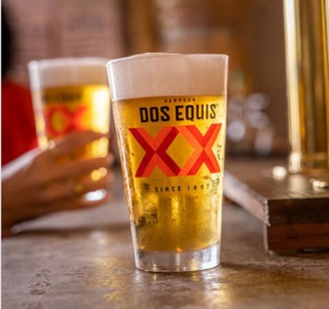 Win a Free Cornhole Game Set from Dos Equis – Act Fast!