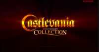 Vampire Slayers Wanted! Get the Castlevania Anniversary Collection Free!"