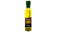 Flavor Boost Alert! FREE Benissimo Roasted Garlic Oil at Harris Teeter!