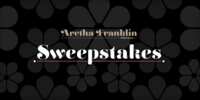 R-E-S-P-E-C-T Your Style: Win $100 to The Aretha Franklin Store!