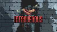 Game Time Giveaway: FREE Intravenous Copy from Steam!