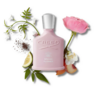 Experience Luxury: Free Creed Spring Flower Fragrance Sample!