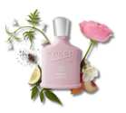 Experience Luxury: Free Creed Spring Flower Fragrance Sample!