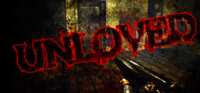 Play Unloved for Free – Get Your Free Download Today!