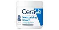 Sensitive Skin Savior: Grab Your Free CeraVe Moisturizing Cream