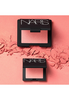 PINCHme Members: Free NARS Orgasm Blush - Mini size! 