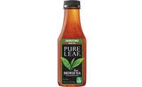 Refresh Yourself: Free PURE LEAF Iced Tea After Rebate!