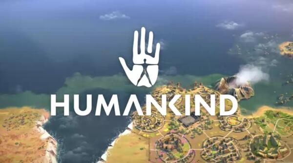 Build, Expand, Conquer – Free HUMANKIND PC Game!