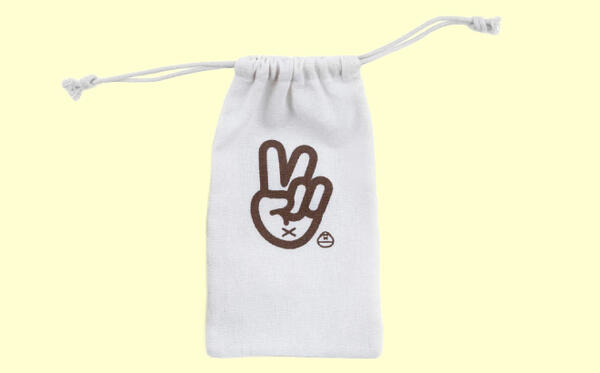 Enjoy a Free Sun Bum Drawstring Bag – Sign Up Now!