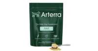 Try Arterra All-in-One Dog Supplements for Free Today!