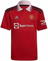 Celebrate with a Free Manchester United Jersey – Act Fast!