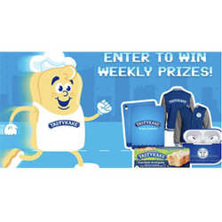 Enjoy Sweet Sound with Free Tastykake Headphones!