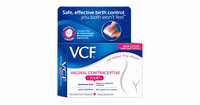 Earn a Free VCF Sample!