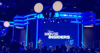 Unlock Free Disney Movie Insiders Points with Promo Codes Today
