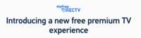 Stream for Free! Access Live Channels, TV Shows, Movies & More with MyFree DIRECTV