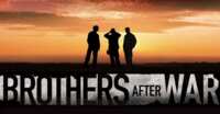 Enjoy Brothers After War for Free – 2 Tickets on Us!