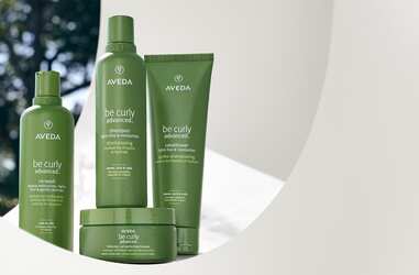 Aveda Ahoy! Free Products from the Aveda Product Testing Program!