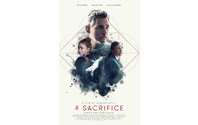 Experience 'A Sacrifice' on Us: Free Movie Tickets Available!