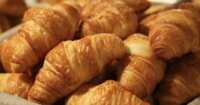 Flaky, Buttery, and FREE! Grab a Croissant at Lidl!z