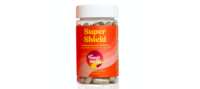 Boost Your Wellness – Free Bottle of Super Shield with Free Shipping!