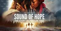 Unlock 2 Free Tickets to Sound of Hope: The Story of Possum Trot
