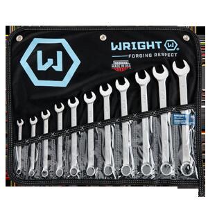 Unlock Precision with Free Wright Tool Wrenches!