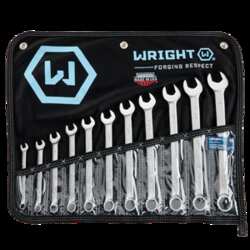 Unlock Precision with Free Wright Tool Wrenches!