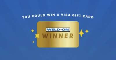 Play, Scratch, and Win 1 of 33 $100 Visa Gift Cards Now!