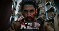 Don’t Miss Out: Free Movie Tickets to 'Kill!' for Two!