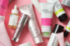 Mary Kay - Free Beauty Samples