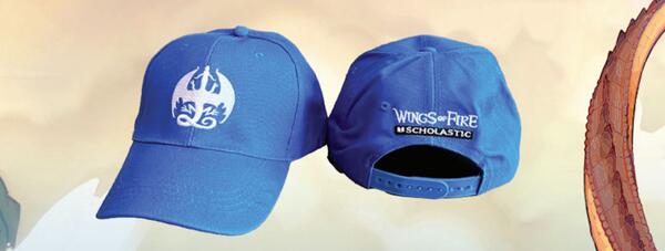 Read, Learn, and Look Cool: Free Hat with Books-A-Million Summer Reading Program!