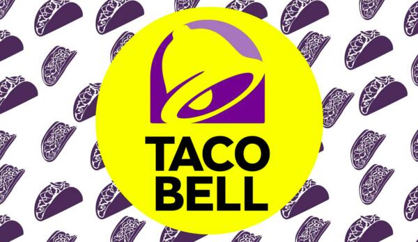 Tuesday Just Got Better – Taco Bell’s One-Of-A-Kind Vinyl Box Drop!