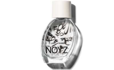 Discover Your New Scent: Claim a Free NOYZ Fragrance Sample!