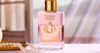 Capture the Essence of GUESS – Free Iconic Fragrance Sample!