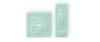 Radiant Skin Awaits: Free Aloe Attiva Power Couple Samples!