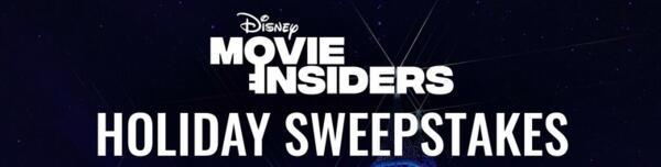 Win a Disneyland Resort Vacation – The Happiest Trip on Earth!