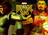 Get your FREE Marvel's Midnight Suns Download for PC