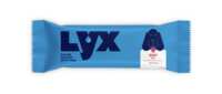 Keep Tails Wagging: Free LYX Hydration Mix for Dogs!