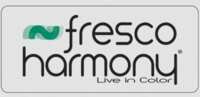 Add Color to Your Walls: Free Fresco Harmony Joint Compound System Samples!