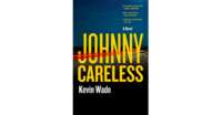 Uncover the Secrets—Get a Free Copy of Johnny Careless!