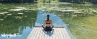 Verywell Mind Giveaway: Win a $15,000 Wellness Experience!