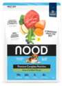 Try NOOD Dog Food for Free and Share Your Review!