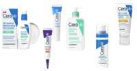 Your Skincare Favorites, Free! Choose a Cleanser, Moisturizer, Eye Cream, or Serum!