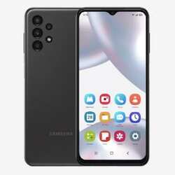 Win a FREE Gabb Phone 3 Pro